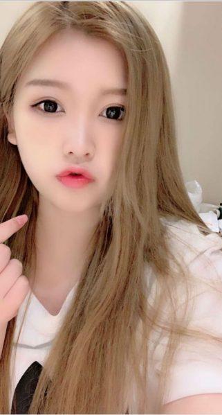 吃瓜娱乐 主播有哪些人